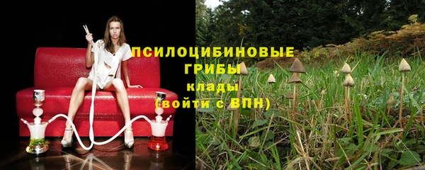 каннабис Горно-Алтайск